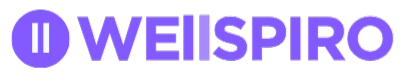 Wellspiro
